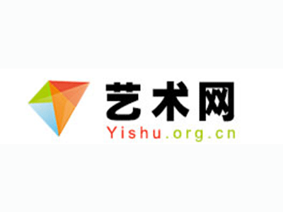 石嘴山-中国书画家协会2017最新会员名单公告